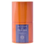 Acqua Di Parma parfüüm unisex EDC 100ml