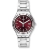 Swatch meeste kell YGS478G