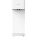 Xiaomi veekeetja Smart Water Dispenser (Hot and Cold) EU | 2250 W | 3 L | Plastic | valge