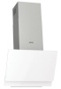 Gorenje õhupuhasti WHI649EXGW