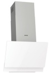 Gorenje õhupuhasti WHI649EXGW