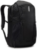 Thule seljakott EnRoute Backpack 30L must 3204849