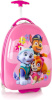 Heys laste kohver Nickelodeon Paw Patrol, roosa