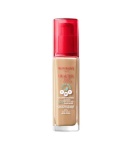 Bourjois jumestuskreem Healthy Mix Nº 55 30ml