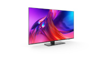 Philips televiisor 65PUS8818/12 65" Smart TV 4K UHD LED