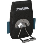 Makita tööriistakast E-15291 Hammer Holder w. Snap Mechanism