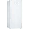 Siemens sügavkülmik iQ500 GS51NUWDP Freezer, valge