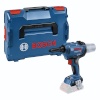 Bosch needipüstol GRG 18V-16 C solo L-BOXX Cordless Rivet Gun