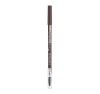 Catrice kulmupliiats Eye Brow Stylist 1,4g, 025 Perfect Brown, naistele