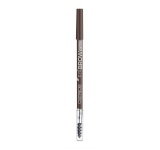 Catrice kulmupliiats Eye Brow Stylist 1,4g, 025 Perfect Brown, naistele