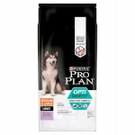 Purina Nestle kuivtoit koerale Pro Plan Medium & Large Adult Optidigest with Turkey, 12kg