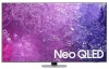 SAMSUNG televiisor 75" QLED 4K qe75qn92catxxh