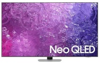 SAMSUNG televiisor 75" QLED 4K qe75qn92catxxh