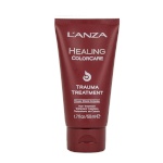 L'ANZA palsam Healing Color Care 50ml Värvikaitse