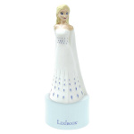 Lexibook Nightlight speaker Frozen