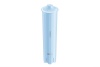 JURA CLARIS sinine+ Water filter