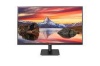 LG monitor 27'' IPS Full HD