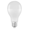 Osram LED pirn Parathom Classic LED 150 non-dim 19W/827, E27 Bulb