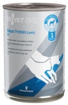 Trovet koeratoit Unique Protein UPL with Lamb, 400g