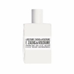 Zadig & Voltaire parfüüm This is Her! 50ml, naistele