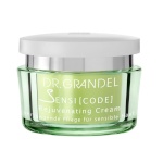 Dr. Grandel sära taastav kreem Sensicode 50ml