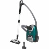 Hoover tolmukotiga tolmuimeja 700 W 3,5 L