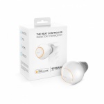 Fibaro termostaat FGBHT-001 heat Controller HomeKit