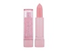 Catrice huulepalsam Drunk'n Diamonds Plumping Lip Balm 3,5g, 010 Guilty Treasure, naistele