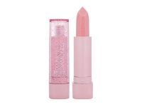 Catrice huulepalsam Drunk'n Diamonds Plumping Lip Balm 3,5g, 010 Guilty Treasure, naistele