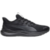 Puma treeningjalatsid meestele Reflect Lite must 378768 02 suurus 44,5