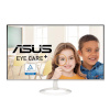 Asus monitor VZ27EHF-W (69 cm(27"), valge, HDMI, Adaptive Sync, IPS, 100Hz Panel)