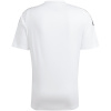 Adidas Teamwear T-särk meestele Tiro 24 Jersey valge IS1019 suurus S