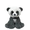 Tulilo pehme mänguasi Mascot Sophie Panda 23cm