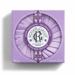 Roger & Gallet seep Lavande Royale 100 g