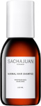 Sachajuan šampoon Normal Hair Shampoo 100ml, unisex