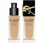 Yves Saint Laurent peitekreem All Hours Foundation