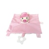 Tulilo Cuddly toy Milus Pig 25x25 cm