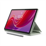 Lenovo | Folio kaitsekest for Tab M11 | roheline