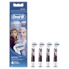 Braun Oral-B lisaharjad EB 10-4FFS 4UD lilla Mitmevärviline