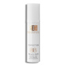 Dr. Grandel niisutav palsam 50ml Spf 20