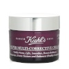 Kiehl's näokreem Super Multi-Corrective 50ml Hüaluroonhape