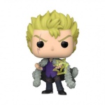 Funko Pop! mängufiguurid Funko FAIRY TAIL LAXUS DREYAR