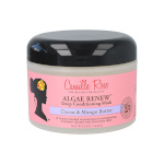 Camille Rose juuksemask Rose Algae Kakao