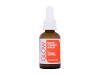 Catrice näoseerum Glow Super Vitamin Serum 30ml, naistele