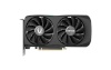 ZOTAC videokaart nVidia GeForce RTX 4060 Ti Twin Edge 8GB GDDR6