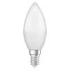 Osram LED pirn Parathom Classic B LED 40 non-dim 4,9W/827, E14 Bulb