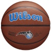 Wilson korvpall Basketball Team Alliance Orlando Magic Ball WTB3100XBORL 7