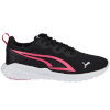 Puma treeningjalatsid naistele All-Day Active must-roosa 386269 09 suurus 36