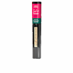 Bourjois meigikomplekt Twist Up + Contour Clubbing 2 Tükid, osad