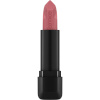 Catrice huulepulk Scandalous Matte Lipstick 3,5g, 060 Good Intentions, naistele